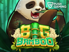 Betpat casino bonus code53